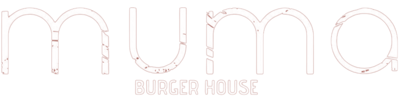 Muma Burger House